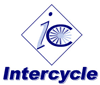 intercycle