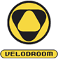 velodroom